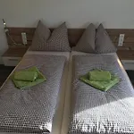 Apartmán Haus Obertiefenbach