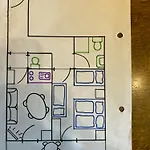 Apartmán Haus Obertiefenbach Radstadt