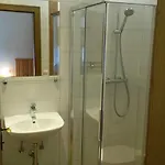 Apartmán Haus Obertiefenbach *