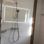 Haus Obertiefenbach Apartmán Radstadt