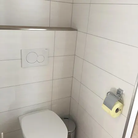 Haus Obertiefenbach Radstadt